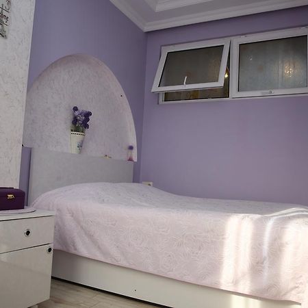 Tamuna Apartment Batumi Ngoại thất bức ảnh